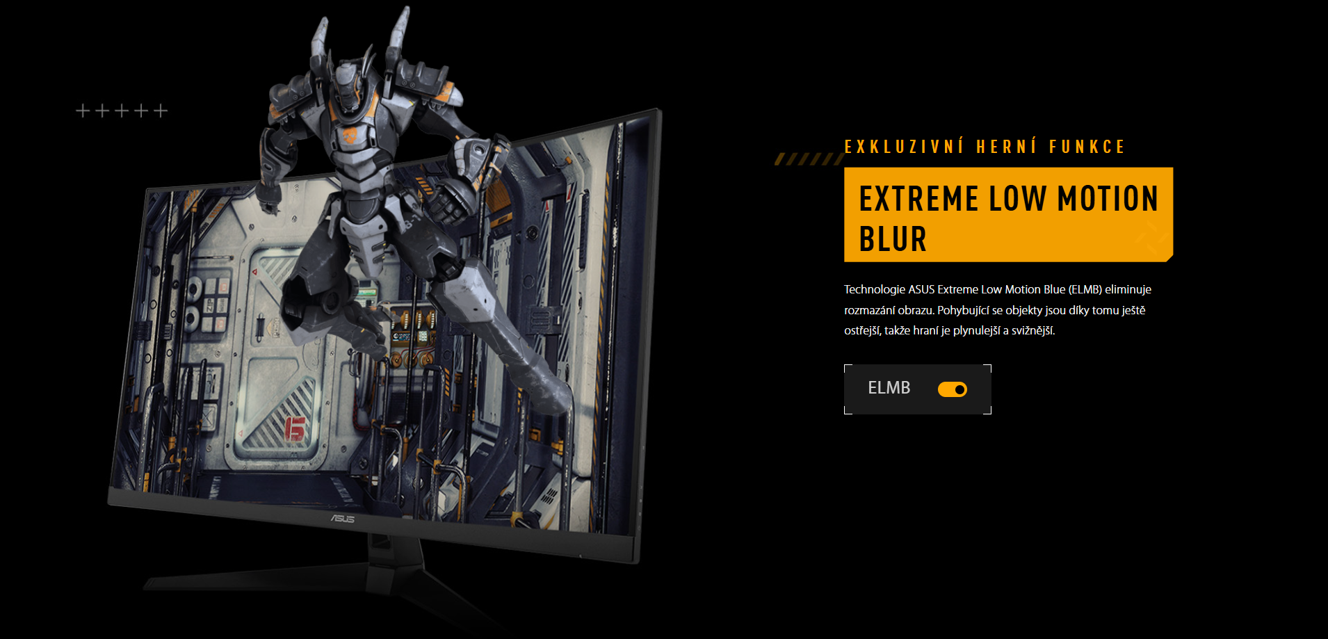 Snímek obrazovky 2026-03-25 132101